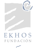 LOGO EKHOS-01